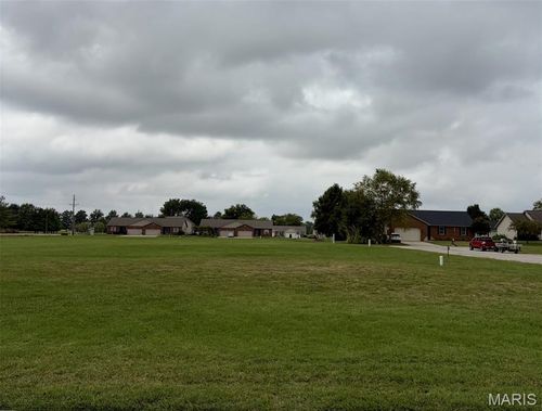 205 Sleeping Indian Drive, Freeburg, IL, 62243 | Card Image