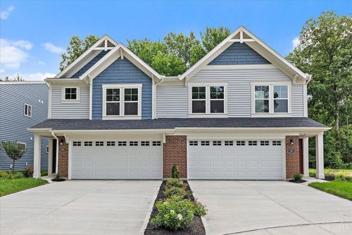 1593 Summerview Ln, Milford, OH, 45150-3134 | Card Image