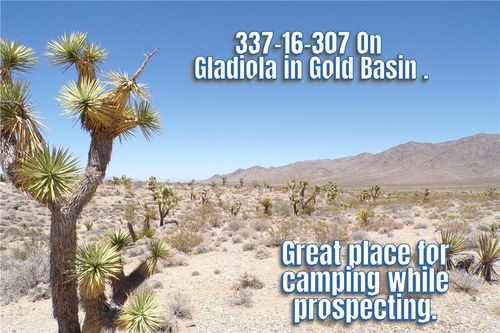337-16-307 Gladiola Road, Meadview, AZ, 86444 | Card Image