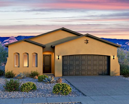 2712 Seaforth Cir Ne, Rio Rancho, NM, 87144-1647 | Card Image