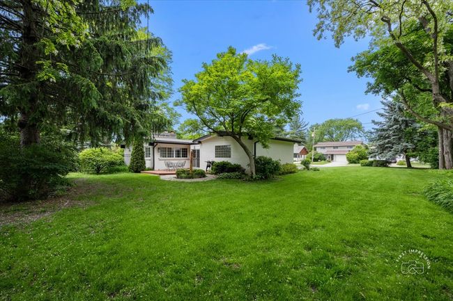 705 Meadows Rd, House other with 4 bedrooms, 4 bathrooms and 2 parking in Geneva IL | Image 22