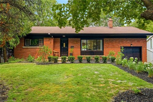 271 Linden Ave, Burlington, ON, L7L2P4 | Card Image