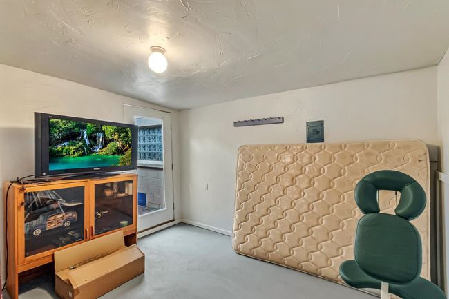 2997 North Ave, House other with 3 bedrooms, 3 bathrooms and null parking in Grand Junction CO | Image 18