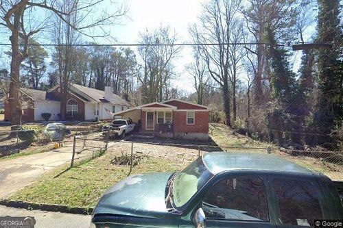4126 Fairburn Ave Sw, atlanta, GA, 30331-5822 | Card Image