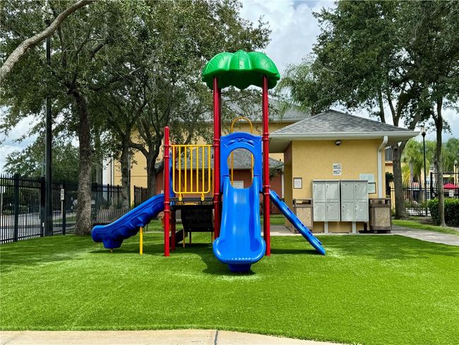 2110 - 3502 Windy Walk Way, Condo with 1 bedrooms, 1 bathrooms and null parking in ORLANDO FL | Image 14