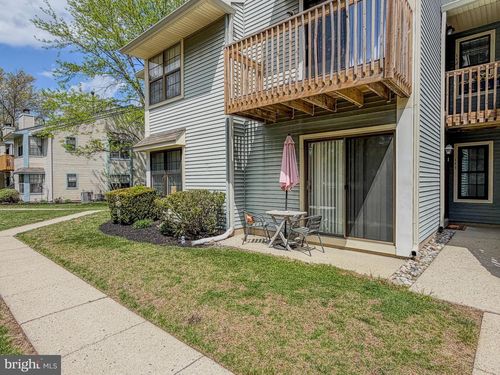 117 Ashton Ct, WEST DEPTFORD, NJ, 08051-2002 | Card Image