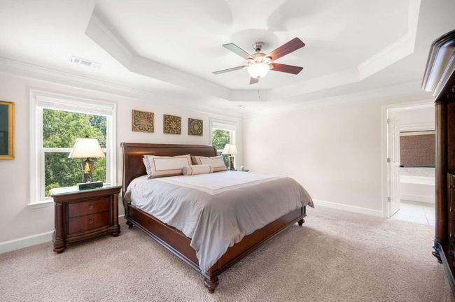 259 Vinca Cir, House other with 6 bedrooms, 5 bathrooms and 5 parking in Suwanee GA | Image 20