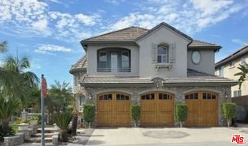 505 Lowe Dr, Placentia, CA, 92870-8207 | Card Image