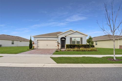 17615 Blazing Star Cir, CLERMONT, FL, 34714-5189 | Card Image