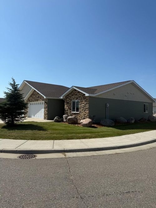 unit-19-1615 30th St Nw, Bemidji, MN, 56601-6680 | Card Image