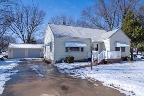 1013 Ann Avenue, DIXON, IL, 61021 | Card Image