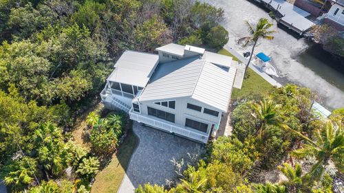 2148 Bahia Shores Rd, Big Pine Key, FL, 33043-5208 | Card Image