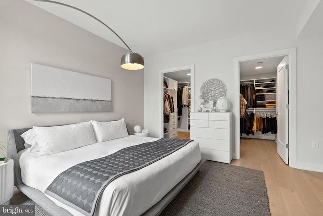 UNIT-201 - 1201 N Royal St, Condo with 2 bedrooms, 2 bathrooms and null parking in ALEXANDRIA VA | Image 18