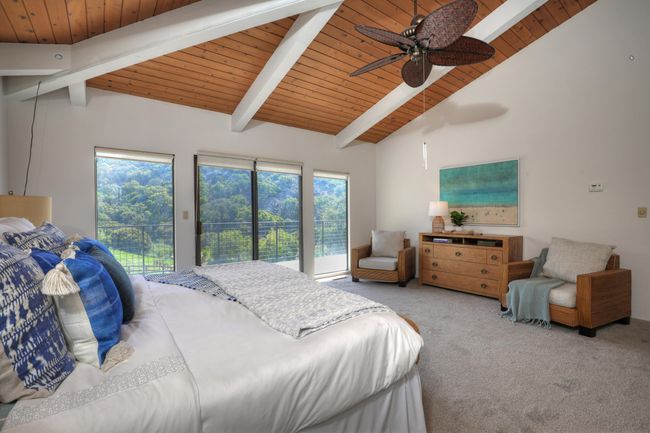 35 Hollister Ranch Rd, House other with 4 bedrooms, 4 bathrooms and null parking in Goleta CA | Image 12