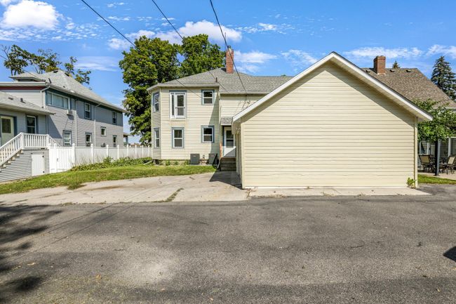 223 2 Nd St Nw, Home with 0 bedrooms, 0 bathrooms and null parking in Faribault MN | Image 59