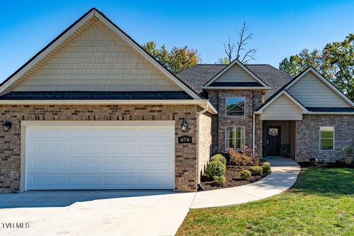 474 Grovemont Pl, Piney Flats, TN, 37686-3766 | Card Image