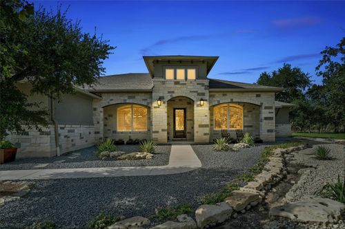 216 Lipizzan Lane, Driftwood, TX, 78619 | Card Image