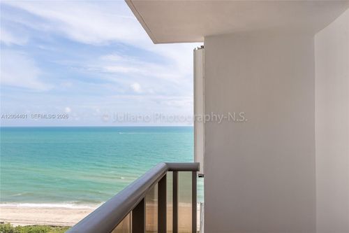 1415-6039 Collins Ave, Miami Beach, FL, 33140-2253 | Card Image