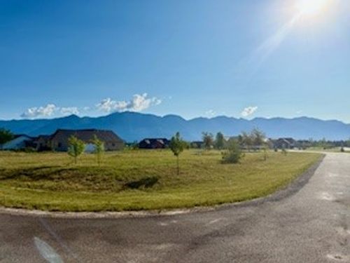 369 Jefferson Street, Kalispell, MT, 59901 | Card Image