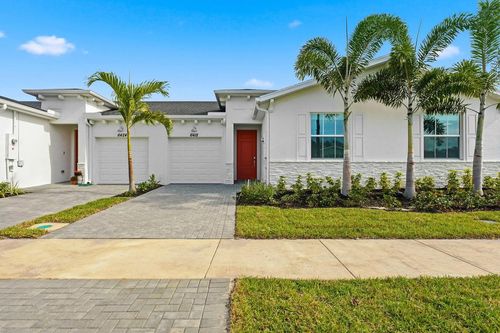 6418 Seabright Ter, Fort Pierce, FL, 34946-2013 | Card Image