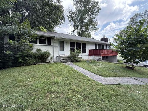 434 Oak Cir, Oliver Springs, TN, 37840-2308 | Card Image