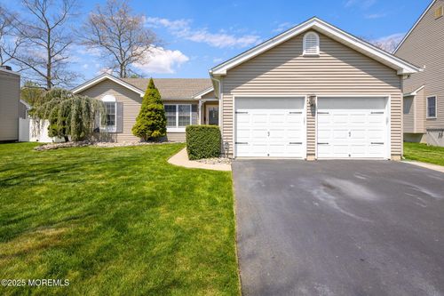 148 Mizzen Ave, Manahawkin, NJ, 08050-1919 | Card Image