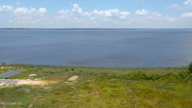 Arbor Landing-May 2024-9 | Image 31