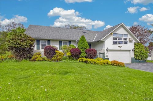 1004 Steuben Hill Rd, Herkimer, NY, 13350-4306 | Card Image