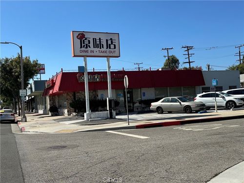 545 W Las Tunas Dr, San Gabriel, CA, 91776-1134 | Card Image