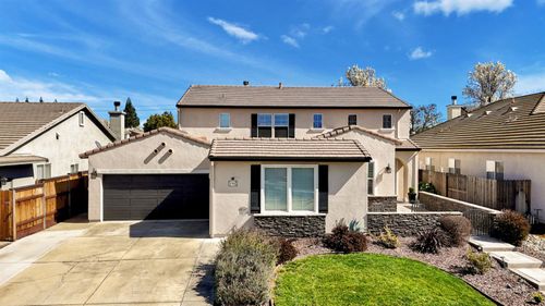 9700 Glacier Creek Way, Elk Grove, CA, 95624 | Card Image