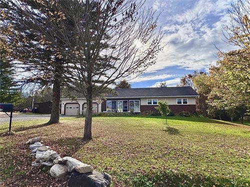 290 Little Lakes Rd, Richfield Springs, NY, 13439-3104 | Card Image