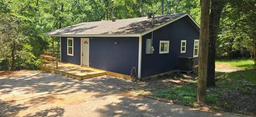 110 Hidden Cir, Coldspring, TX, 77331-4544 | Card Image