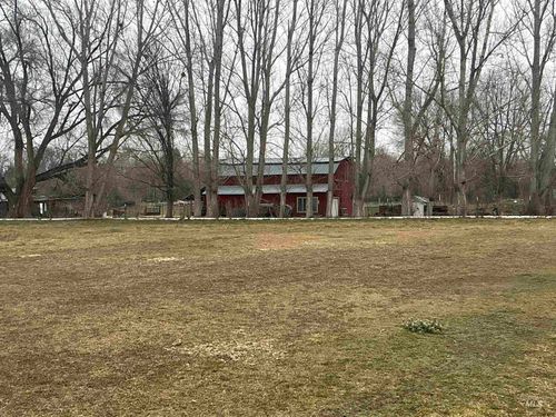 2925 S 1050 E, Hagerman, ID, 83332-5881 | Card Image