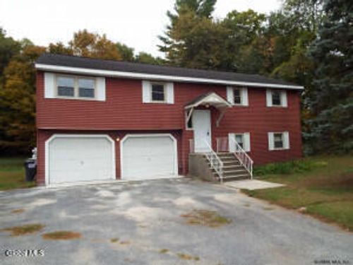292 Washington St, Saratoga Springs, NY, 12866-5907 | Card Image