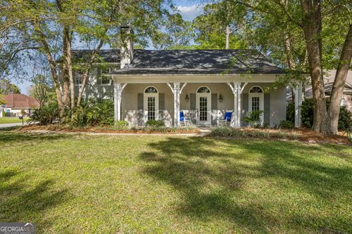 213 Cardinal Cir W, Saint Mary's, GA, 31558-4138 | Card Image