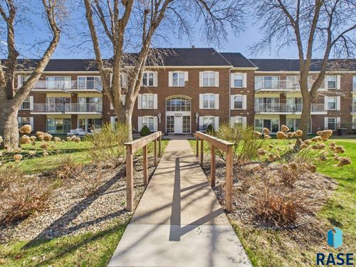 apt-145-2505 S Kiwanis Ave, Sioux Falls, SD, 57105-0145 | Card Image