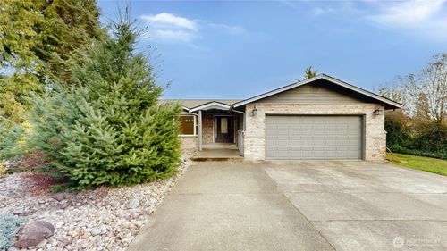 5810 Meridian Road Se, Olympia, WA, 98513 | Card Image