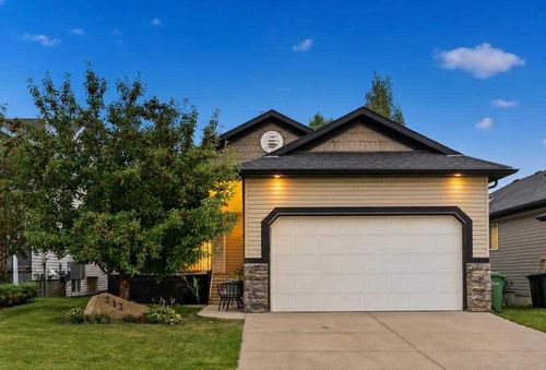 213 Westcreek Springs, Chestermere, AB, T1X1N7 | Card Image