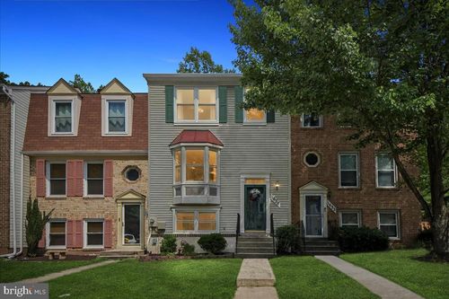 1635 Howard Chapel Ct, CROFTON, MD, 21114-1829 | Card Image