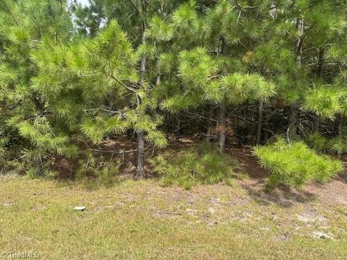 11 Belford Church Rd, Jackson Springs, NC, 27281 | Card Image