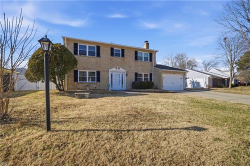 1984 Blue Knob Rd, Virginia Beach, VA, 23464-7429 | Card Image