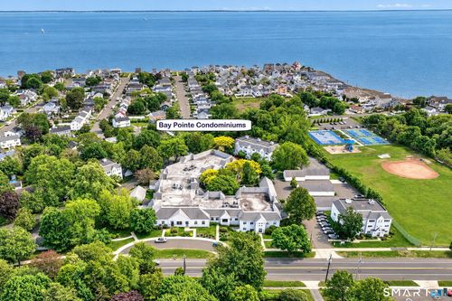 b21-267 Melba St, Milford, CT, 06460-7677 | Card Image