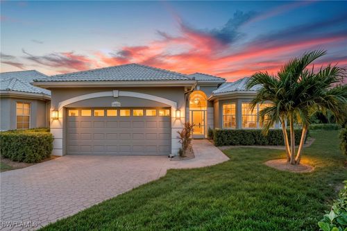 19415 Silver Oak Dr, ESTERO, FL, 33967-5511 | Card Image