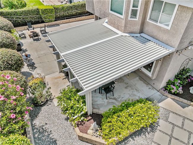 2074 Redgrove Way, House other with 5 bedrooms, 3 bathrooms and 3 parking in Upland CA | Image 37
