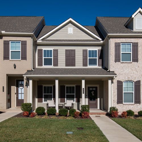 931 Nance Ln, Lebanon, TN, 37087-3933 | Card Image