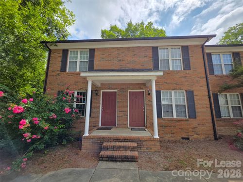 h-268 Southcircle Drive Nw, Concord, NC, 28027 | Card Image