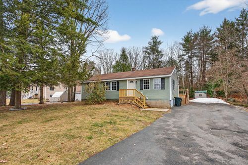87 Sherburne Street, Sanford, ME, 04083 | Card Image