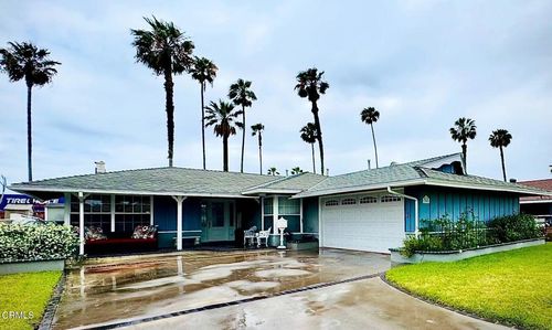 7950 Geranium Cir, Buena Park, CA, 90620-1906 | Card Image