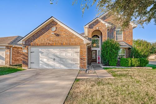 17923 Cypress Side Dr, Cypress, TX, 77433-4533 | Card Image
