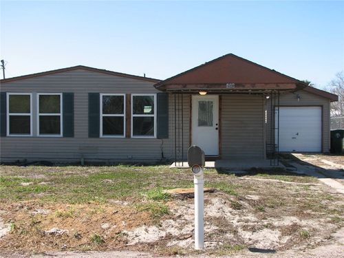 420 Anchor St, Corpus Christi, TX, 78418-4243 | Card Image
